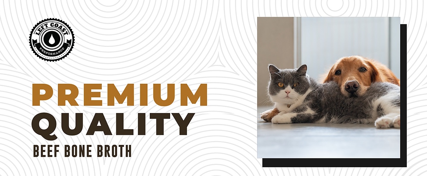 best feline friend bff grain free cat food by weruva Weruva B.F.F. OMG main image 0