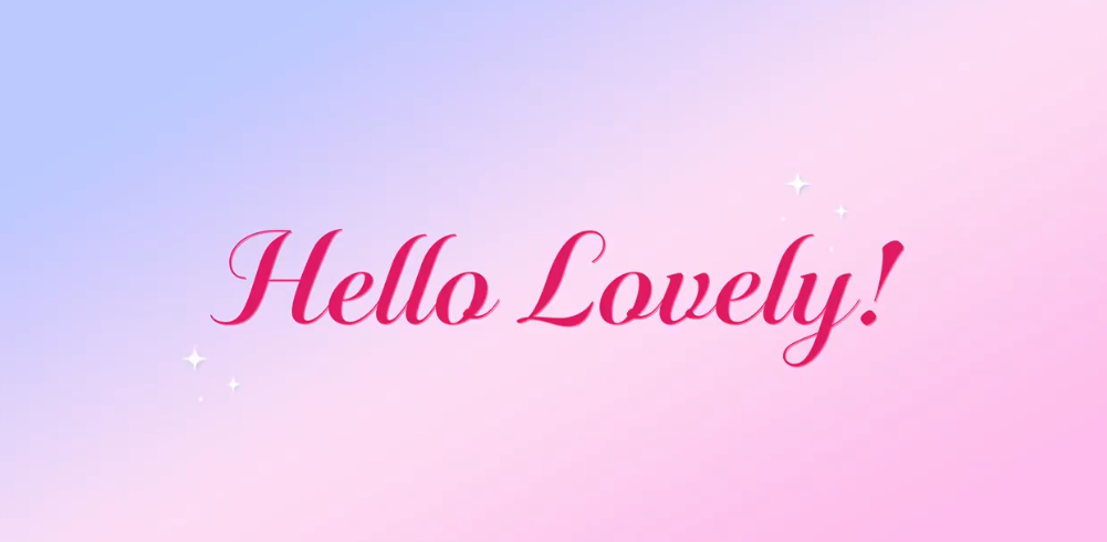 thumbnail video image 2 of Probiotics for Women Gummies with Cranberry - 6 Premium Strains for PH Balance, Digestive Health, Vaginal & Immune Support, 3 Billion CFU, Women's Probiotic Gummy for Feminine Health - 60 Gummies, 2 of 11