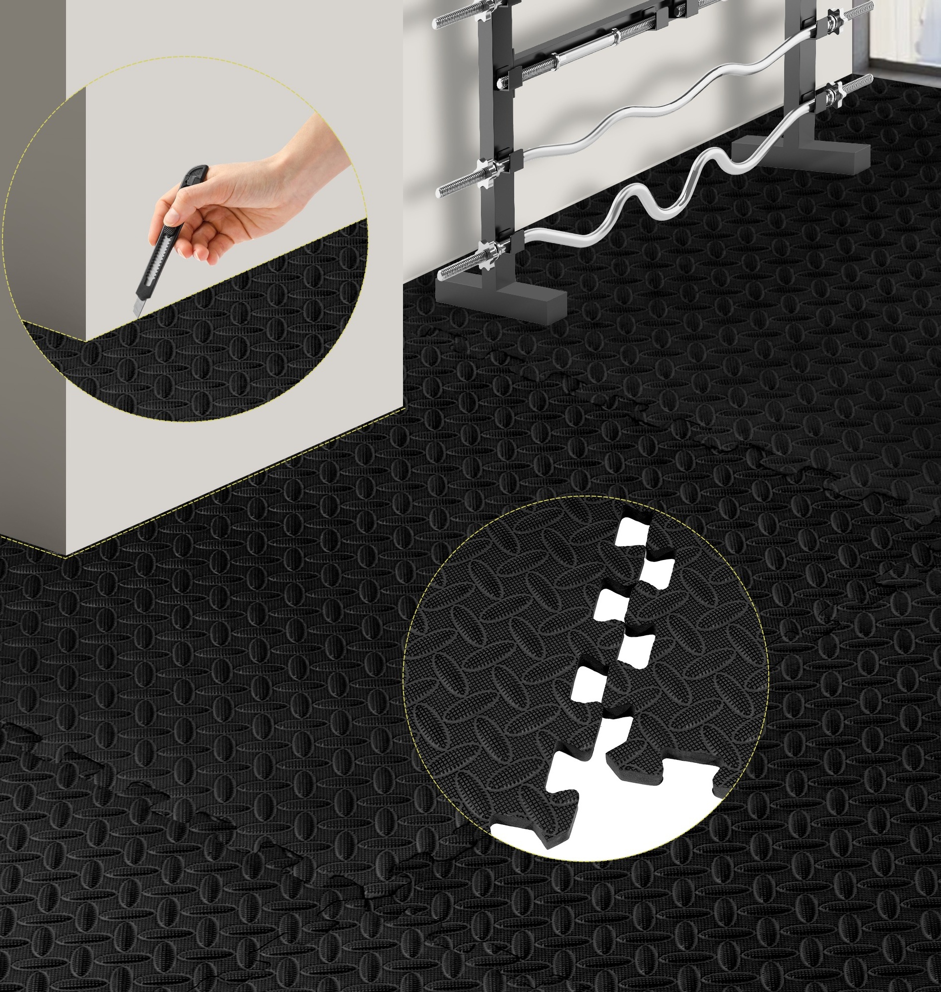 即日発送　KOBAs Taikan Balance Functional Mat 2025年最新】ファンクショナルマット kobaの人気アイテム - メルカリ