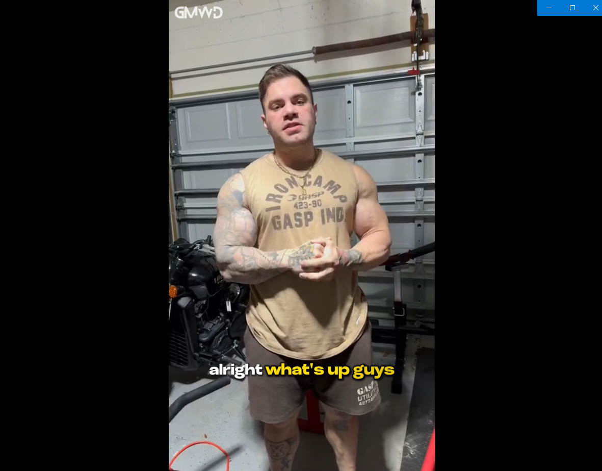 thumbnail video image 2 of Syedee Chest Press Machine, 1250LBS Capacity with Independent Converging Arms, Adjustable Flat Incline Fitness Bench for Home Gym, 2 of 13