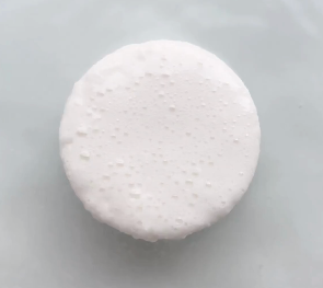 thumbnail video image 2 of Cleverfy Shower Steamers Aromatherapy - 18 Pack of Shower Bombs with Essential Oils. Personal Care and Relaxation Birthday Gifts for Women and Men. Purple Set, 2 of 8