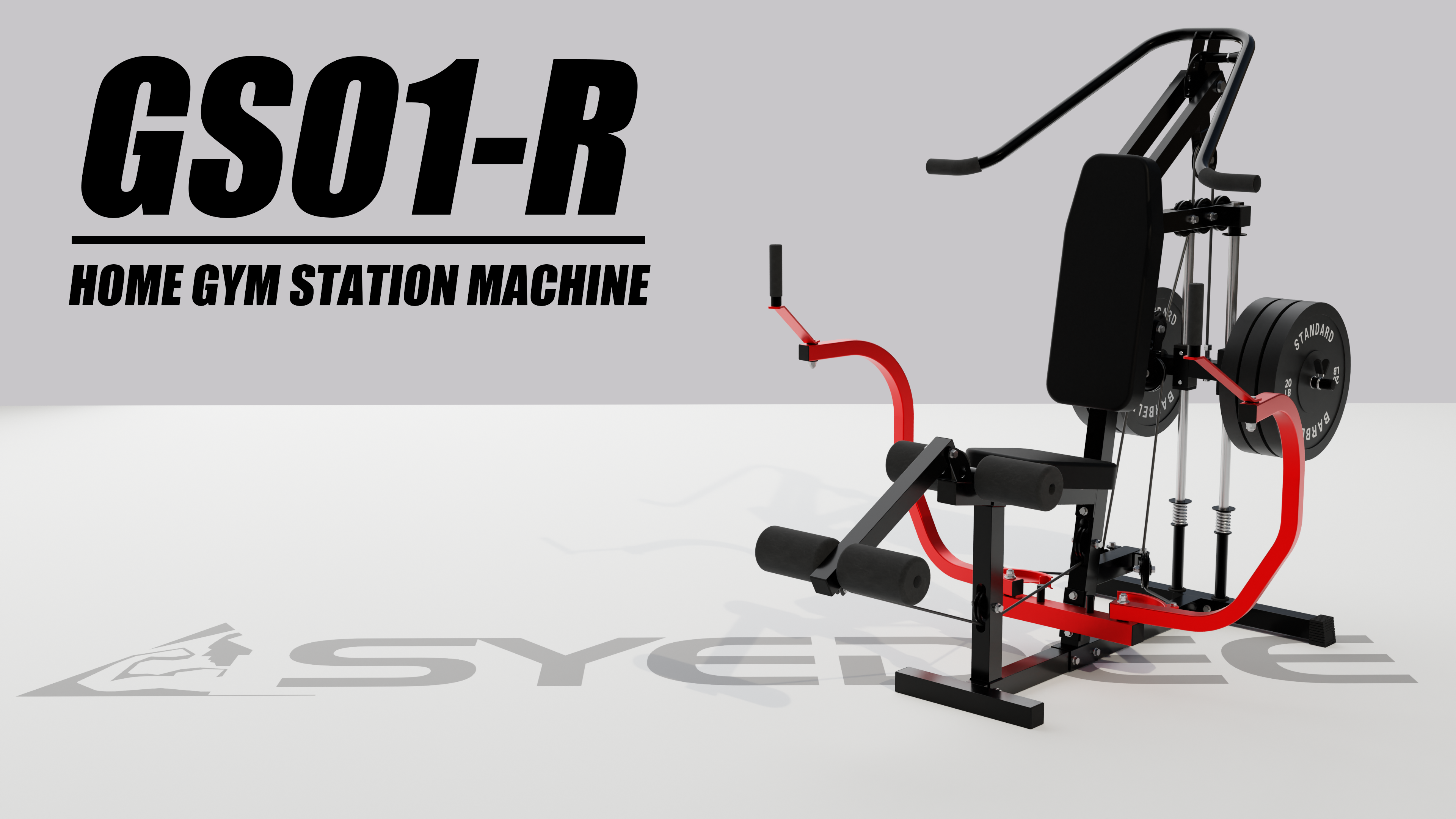 Chest Back And Bicep Workout Planet Fitness Arm Machine Gym Best