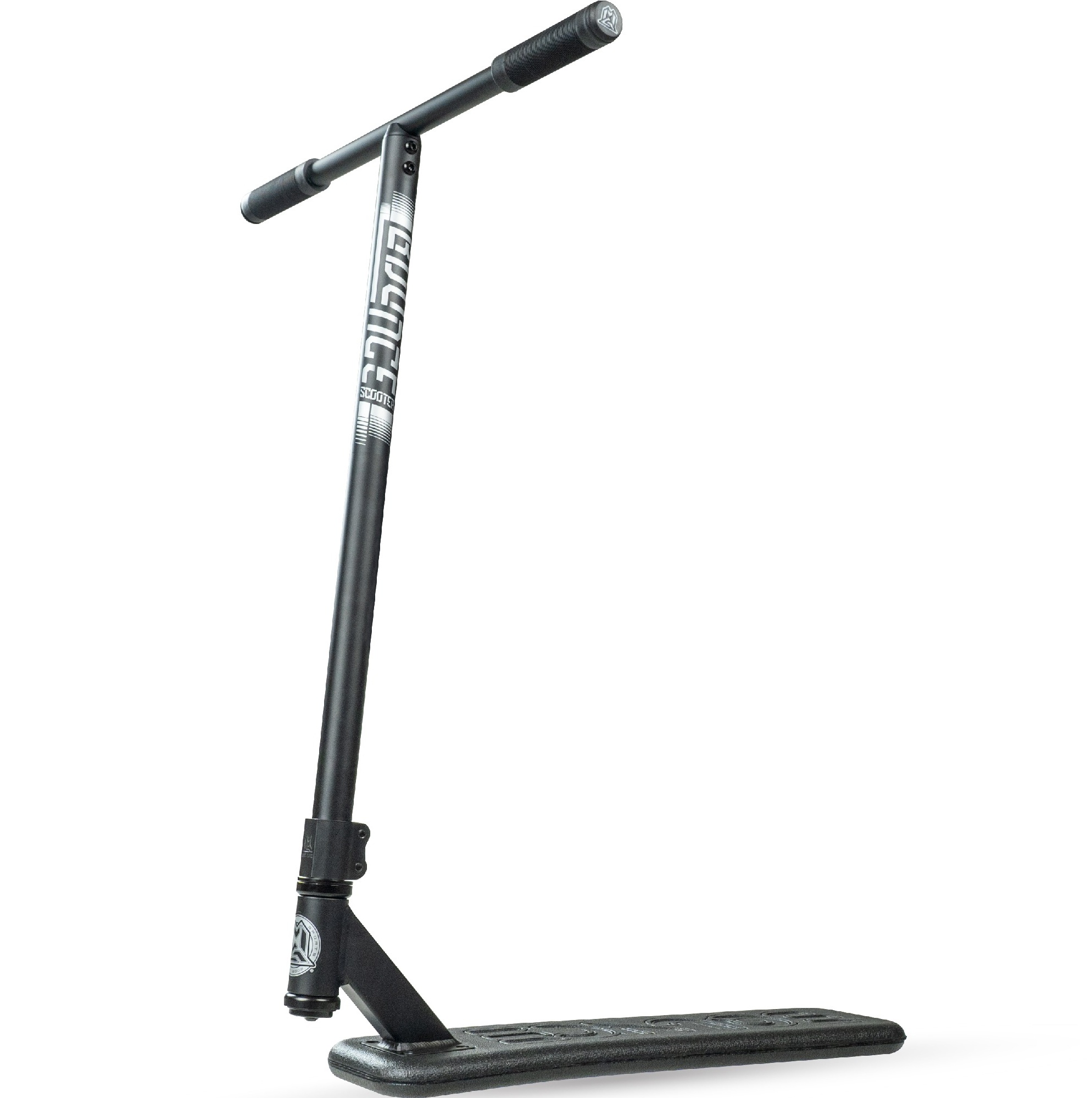Madd Gear MGP Origin Pro Scooter - Stunt Complete for Kids 6 Years