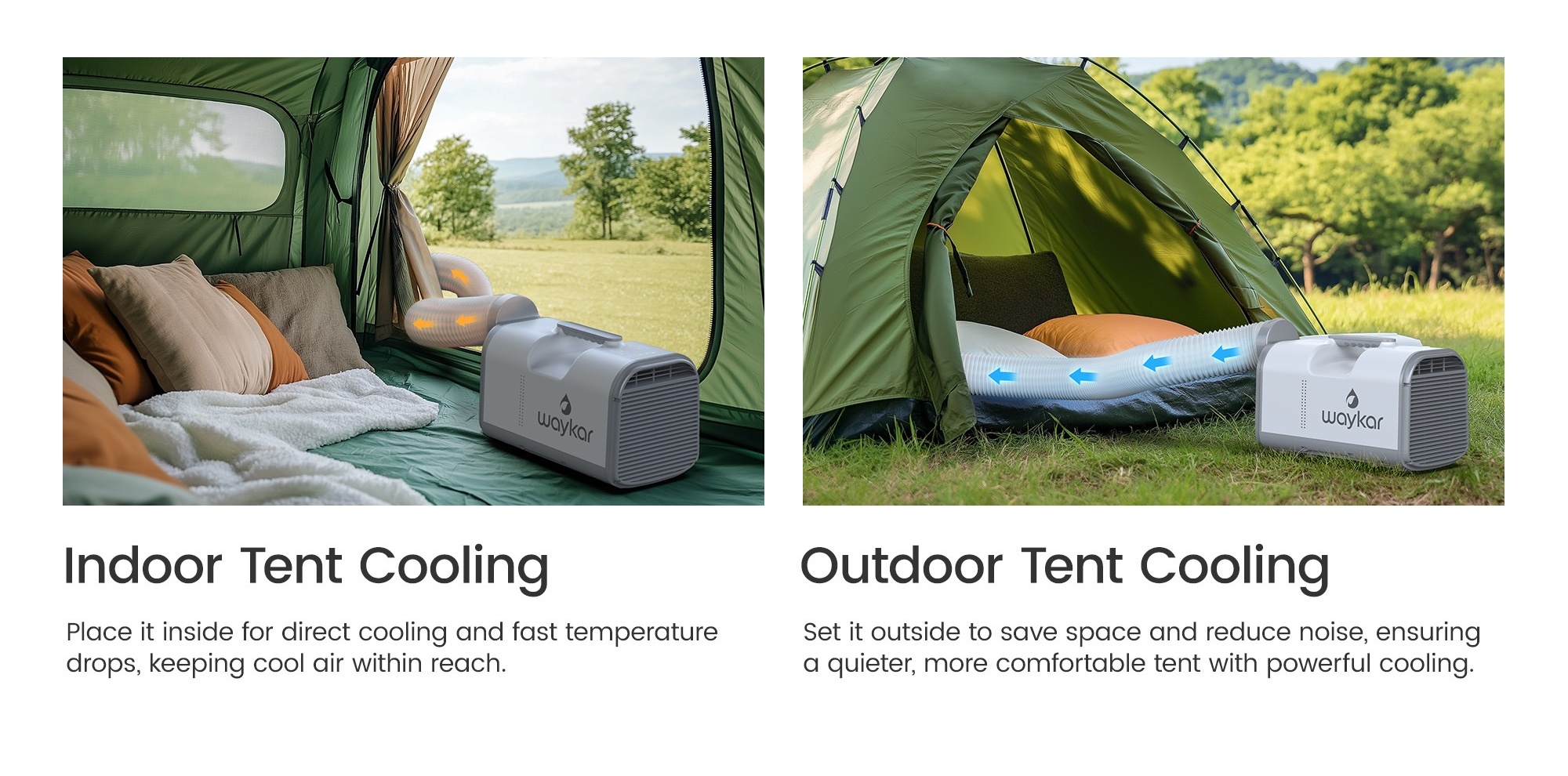rocket ship play tent AWESOME with Cape and Mask Lenkertasche Moto-Detail - Marktplatz Roll Tarp System Pack of:2 its a great gift