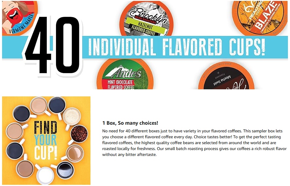 1.5 inch hydro flask cap Hydro Flask Flex Straw Cap Black / Standard