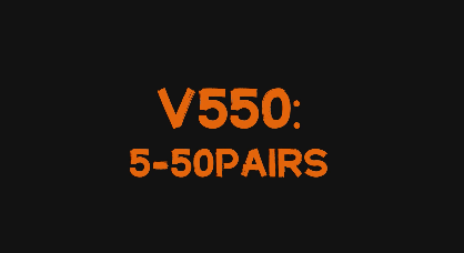 thumbnail video image 2 of BalanceFrom 550 LB Dumbbell Set with Vertical Rack, Pair of 5, 10, 15, 20, 25, 30, 35, 40, 45, 50 LB, 2 of 12