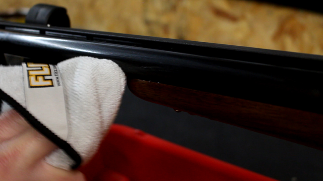 thumbnail video image 2 of Flitz Protective Shield Polish Metal Polishing Compound Minimizes Corrosion & Moisture Protection 7.6oz, 2 of 9