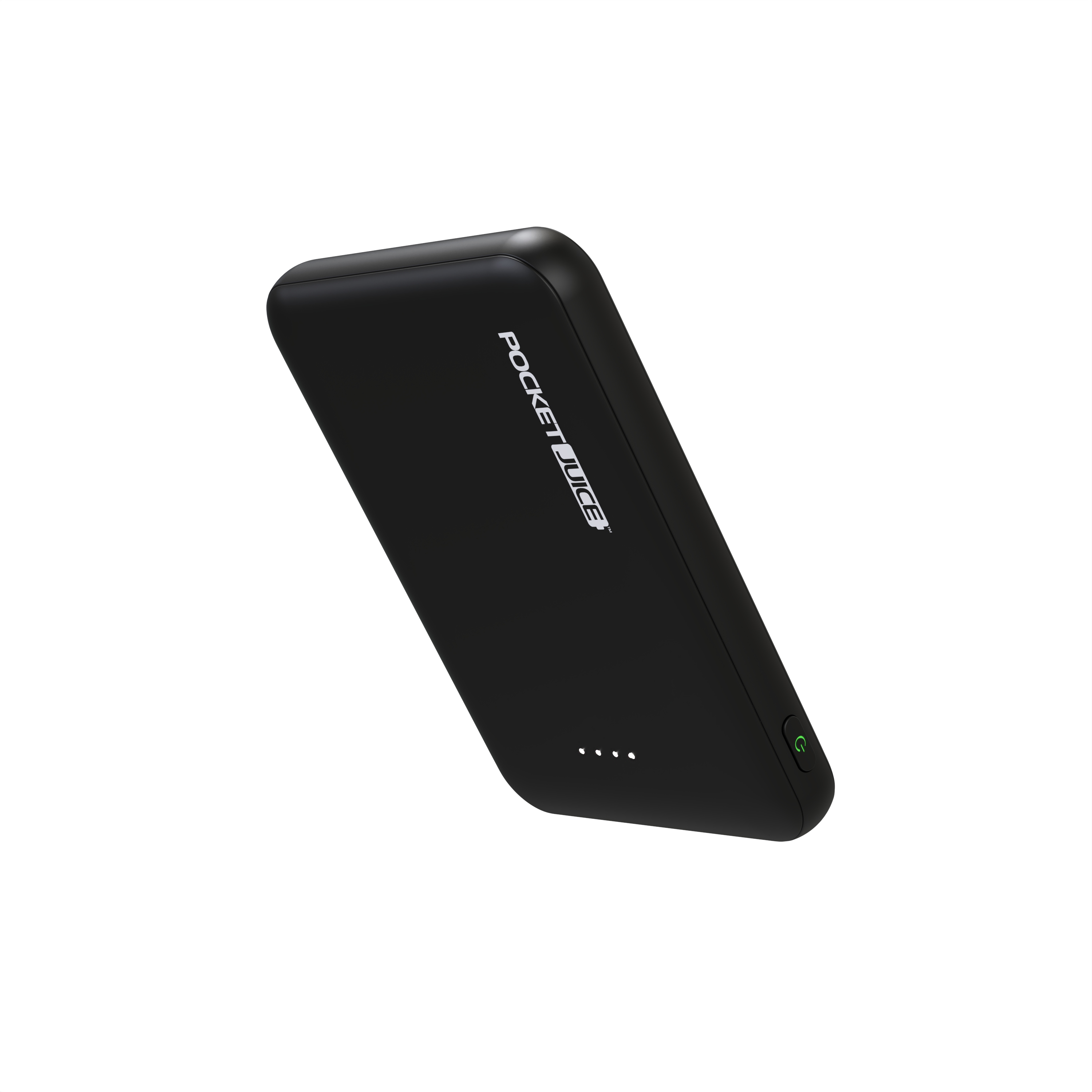 pocket juice slim pro 5000
