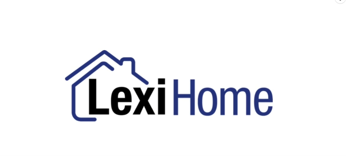 thumbnail video image 2 of Lexi Home  Tri-ply Stainless Steel Nonstick 3-Piece Frying Pan Set, 2 of 7