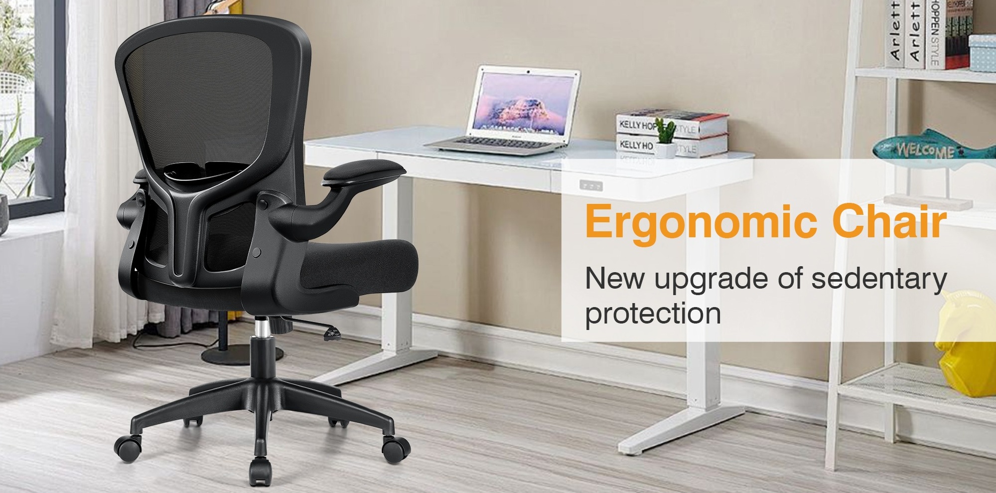 Office Desk Staples Ergonomic Desk Staples Ayalon FelixKing Office
