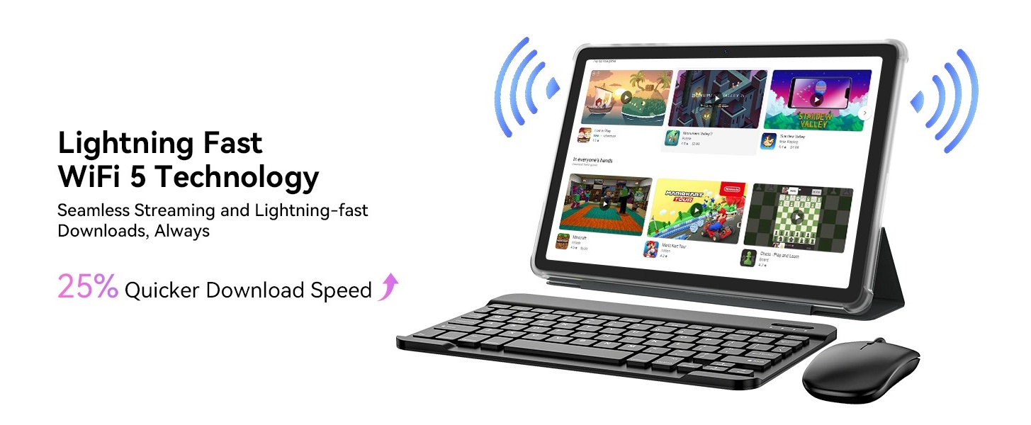 Tablet 20 inch android - Tablet kopen? | Korting tot 75
