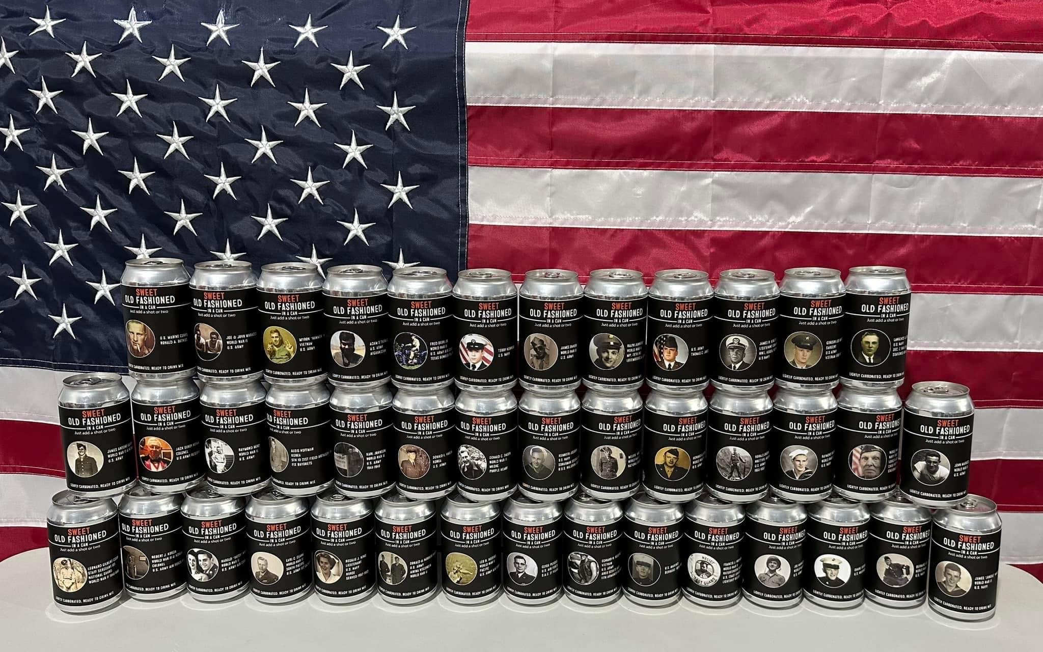 thumbnail video image 2 of Wisconsin's Drink Mad Beaver Sour Energy Drinks with Taurine & B Vitamins, Refreshing Caffeinated Beverages, 12oz Cans, pack of 4, 2 of 7