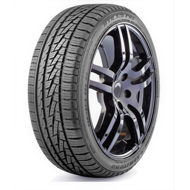 アクオ 235/50R18 ② 202101221216031143012369.png