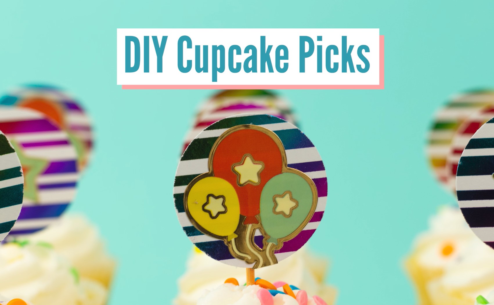 thumbnail video image 2 of Eclectic E6000 Adhesive Glue, Repositionable Extreme Tack, Clear, 2 fl. oz., 2 of 11