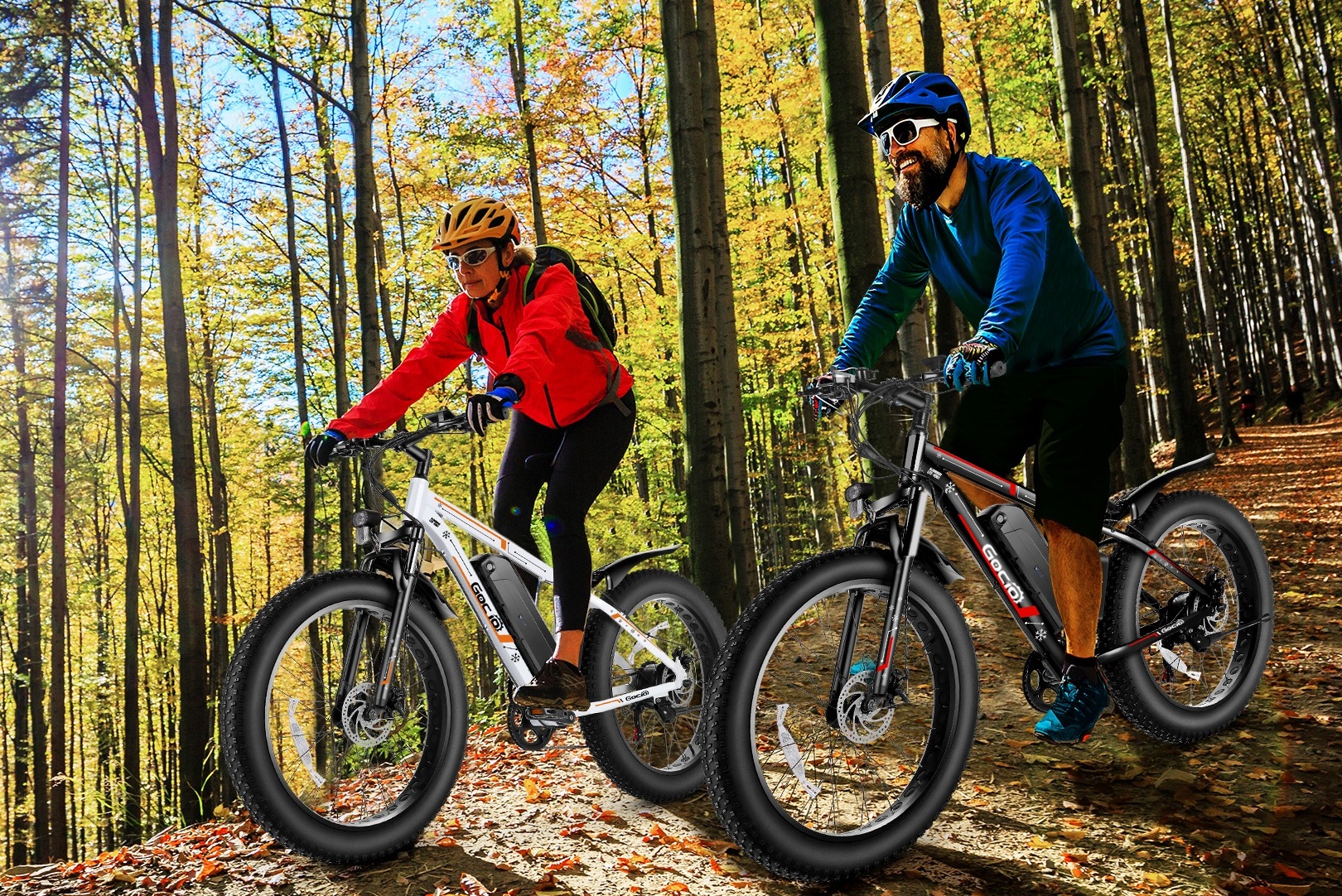 Bike Ride Mountain Bike For Weight Loss Shop Mountain Bike Weight