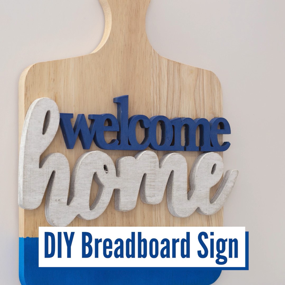 thumbnail video image 2 of Eclectic E6000 Adhesive Glue, Industrial Strength, Clear, 3 fl. Oz., 2 of 10