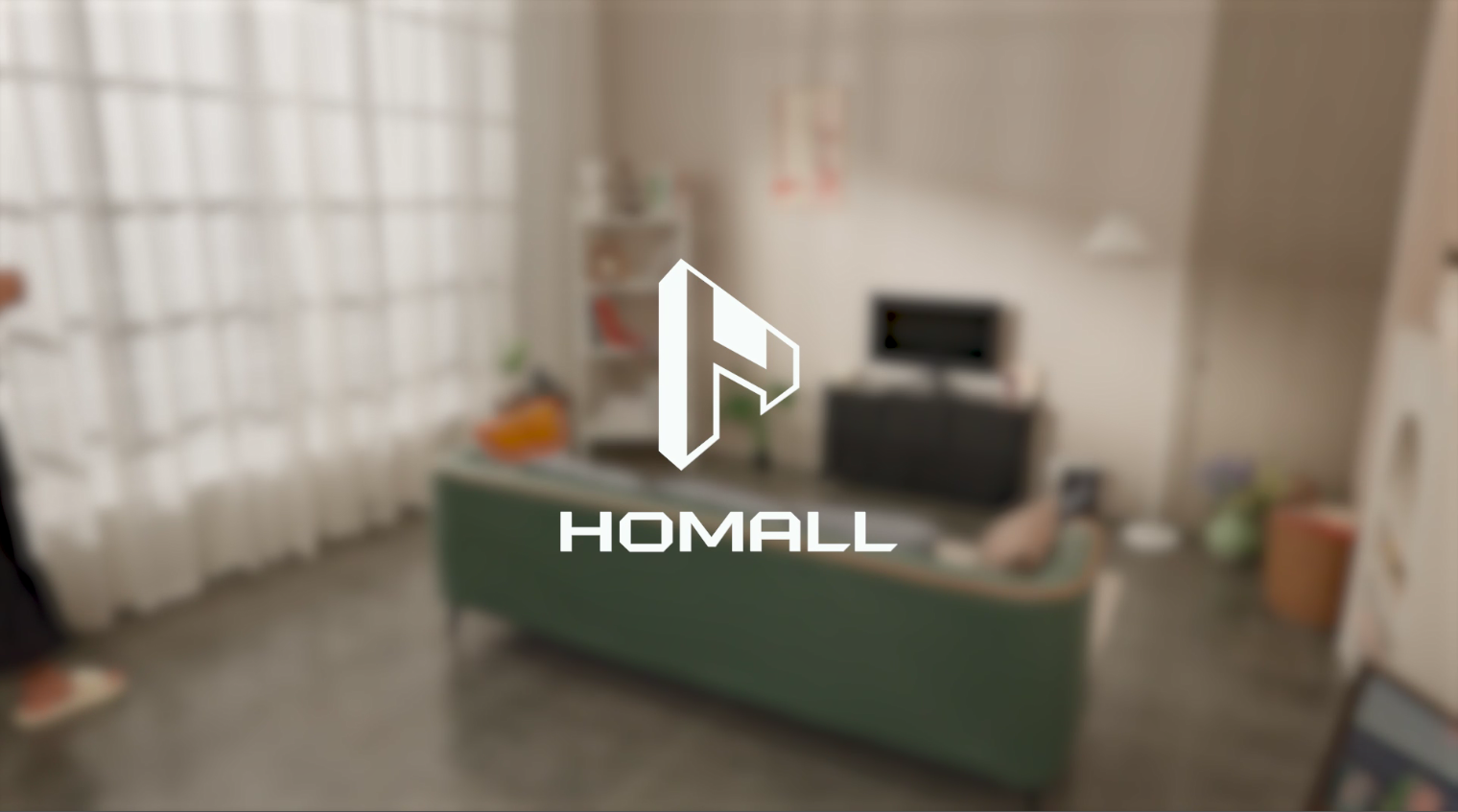 thumbnail video image 2 of Homall 5 Drawer Dressers Wide Chest of Drawers Nightstand TV Stand with Wood Top Rustic Storage Tower Storage Dresser for Living Room, Bedroom, Hallway, Black, 2 of 9