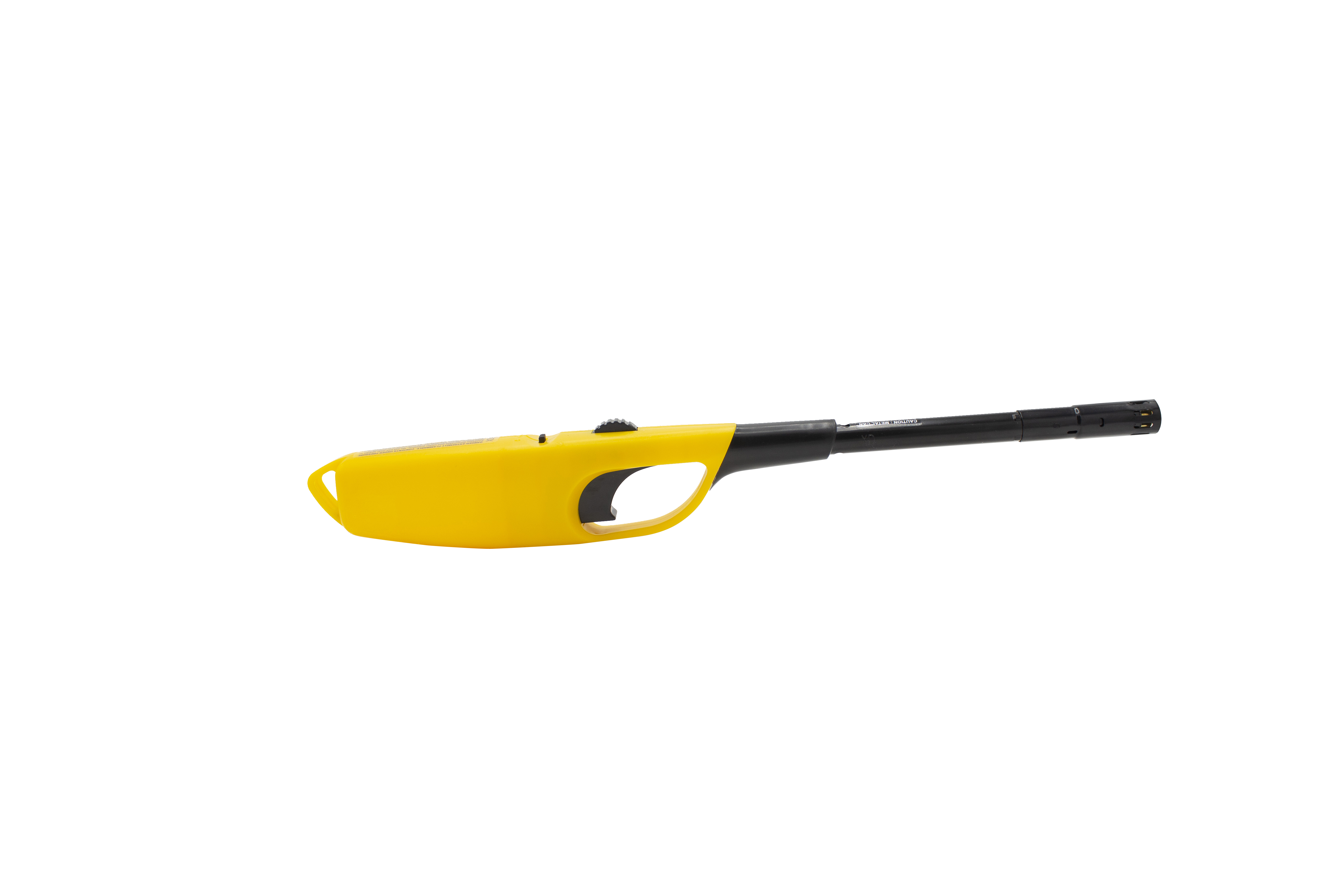 Scripto Aim 'N Flame MAX and Torch Flame Wind Resistant Scripto Aim 'N Flame MAX and Torch Flame Wind Resistant