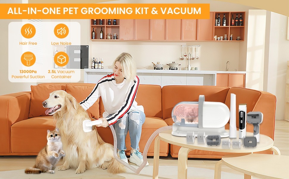 Dog Grooming Groom Room Offers Groom Room Pet Spa