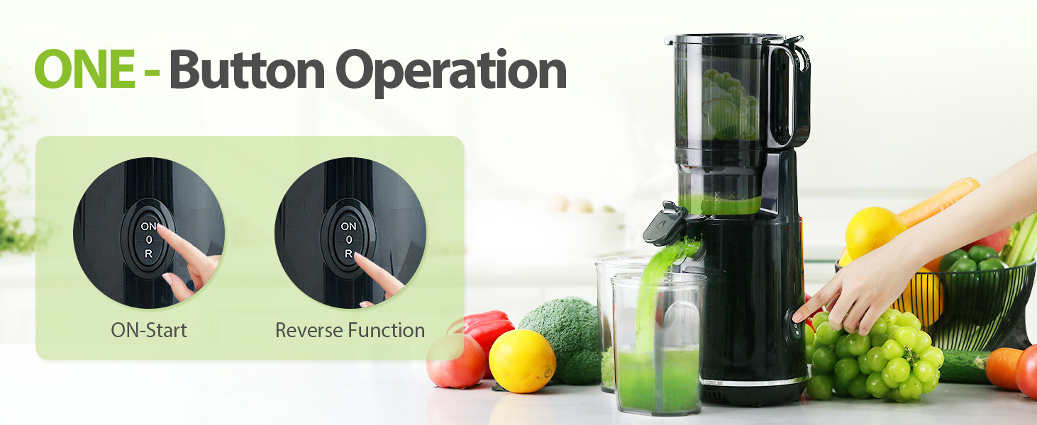 8-Quart Digital Air Fryer