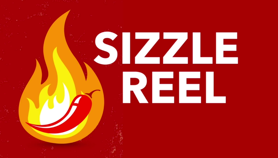 thumbnail video image 2 of Tia Lupita Foods Hot Sauce Variety Pack Jalapeño, Salsa Verde, Habanero & Chipotle, 8 Oz 4 Bottles, 2 of 8