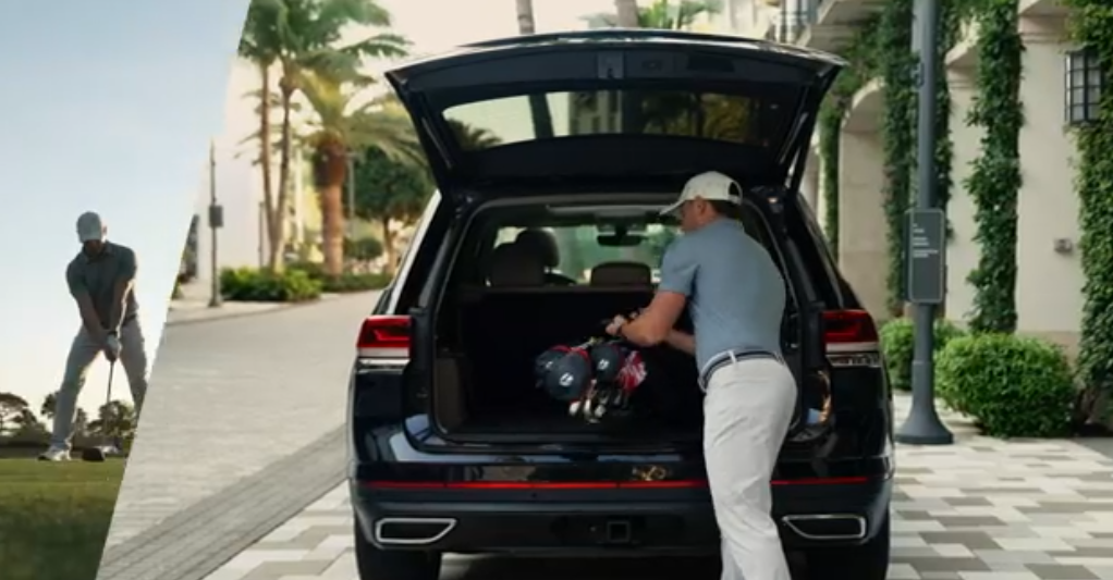 thumbnail video image 2 of Garmin Approach S70 42MM GPS Golf Fitness Tracker Smartwatch For Men, Lightweight 1.2" Touchscreen, Garmin Watch With AMOLED Display and 42000 Preloaded Courses -Gray- Garmin Watches For Men, 2 of 8