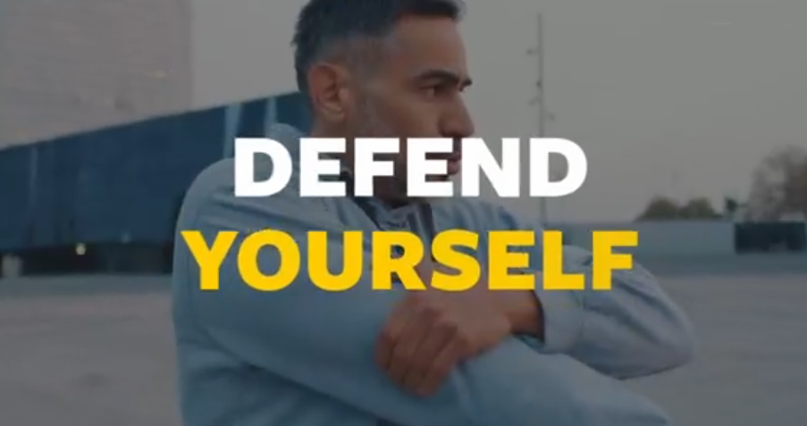 thumbnail video image 2 of Healths Harmony Black Seed Oil Supplement, Cold Pressed Black Cumin Seed Oil, 60 Capsules, 2 of 11