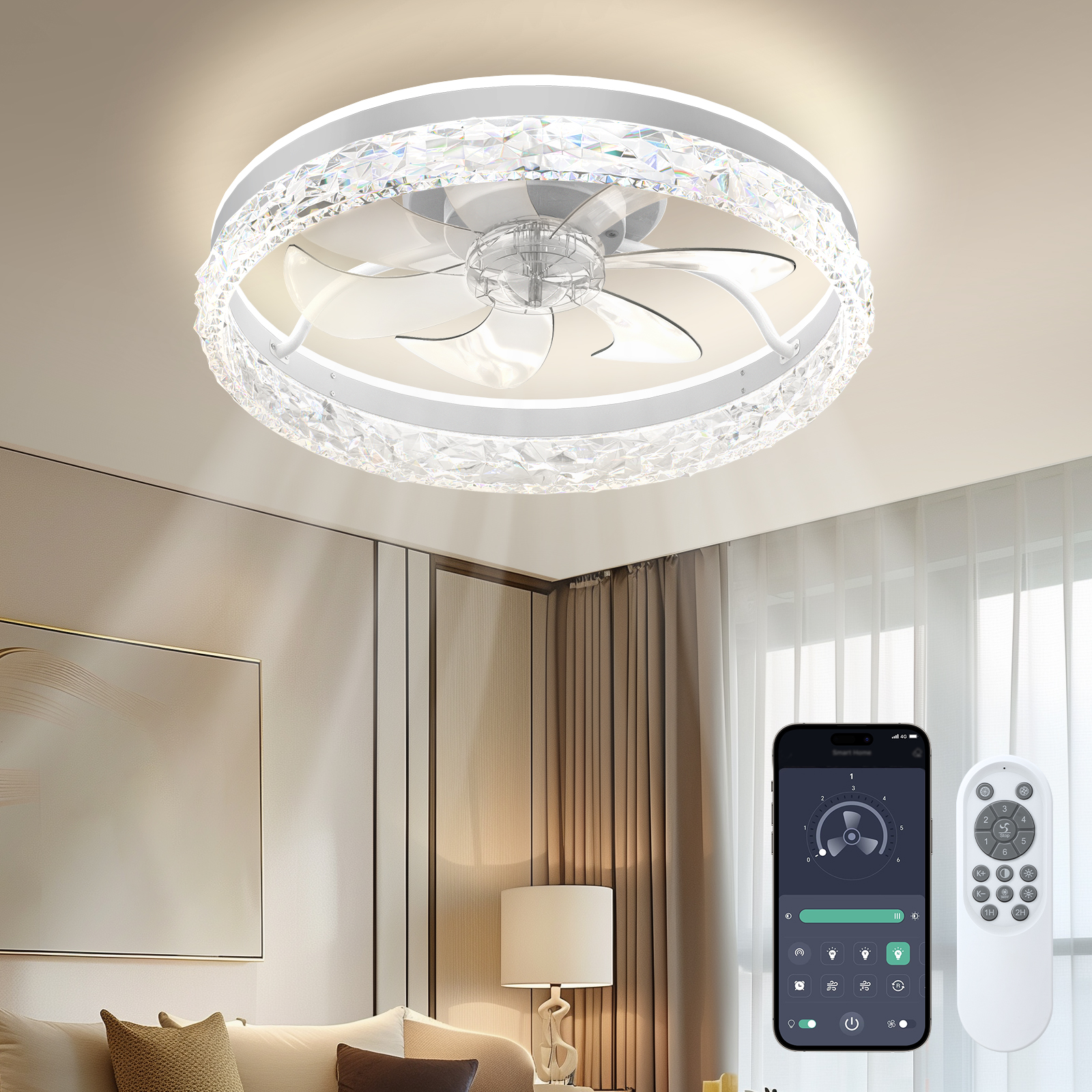 SOUNDFROG Barrel LED色: Warm White SOUNDFROG Barrel LED色: Warm White Frog - Lumintop