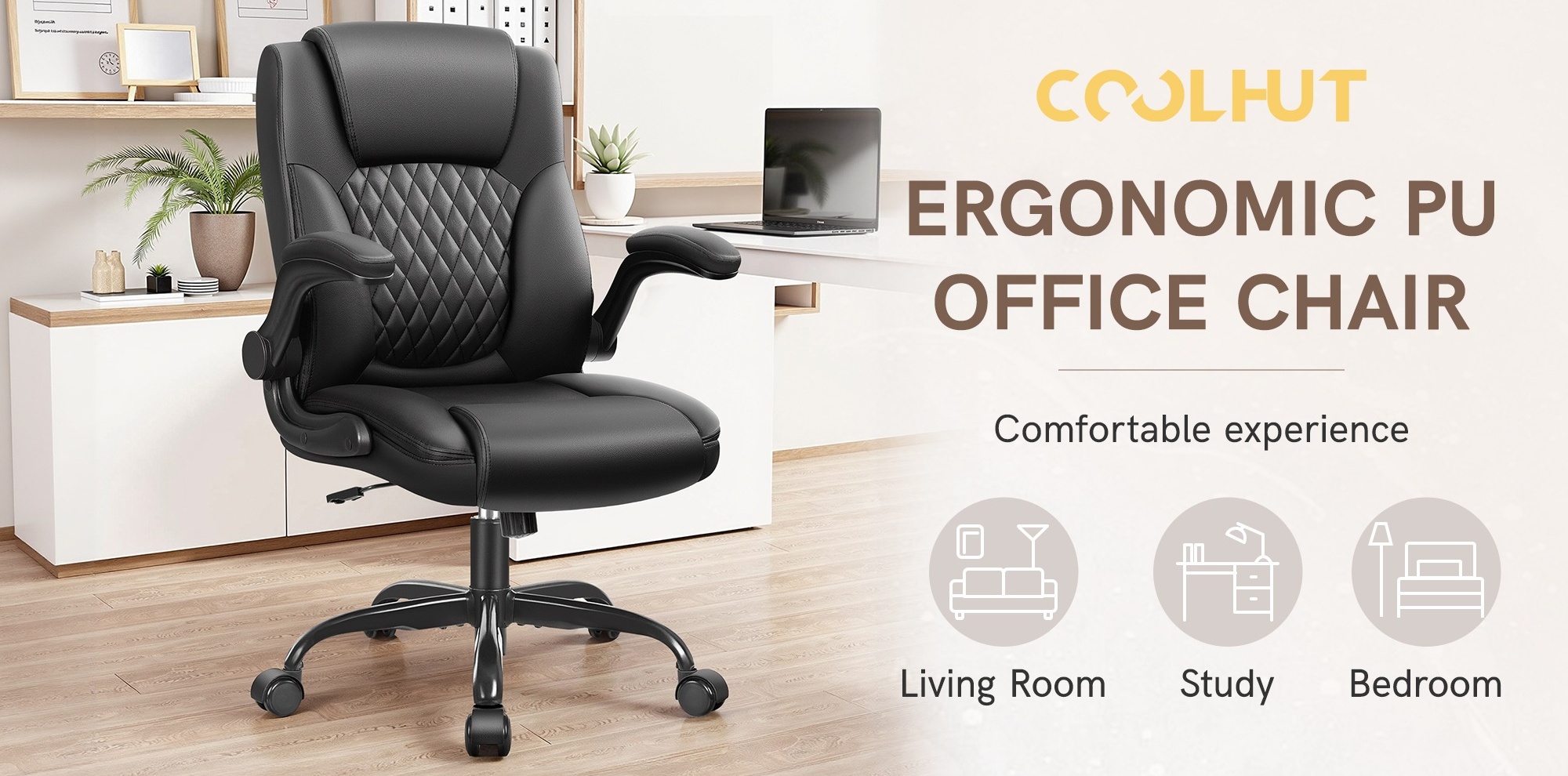 Ergonomic Desk Walmart Cheap Desk Chairs Ergonomic Mesh White