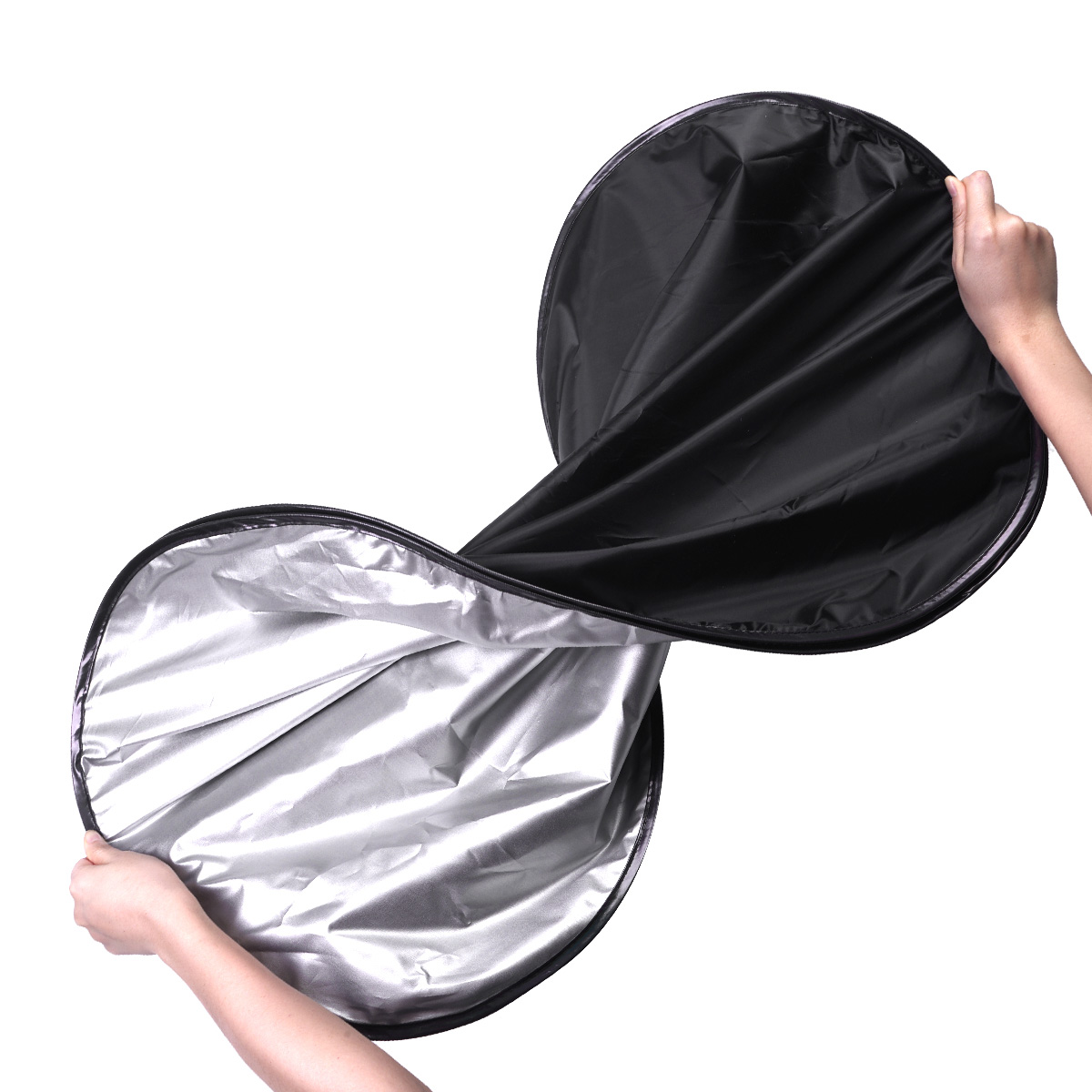 Let's S.U.N.S. サウンドトラック Let's S.U.N.S. サウンドトラック Let's S.U.N.S. サウンド