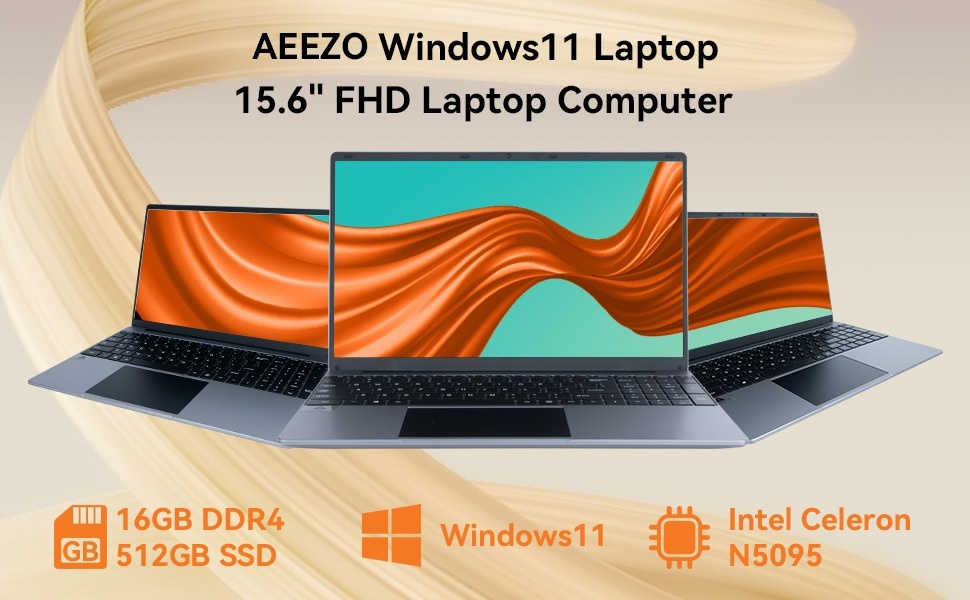 LS550BS6W 4GB 750G RW 無線 Windows10 HP Pro t550 Thin Client Celeron J6412 Quad-core (4 Core) 2