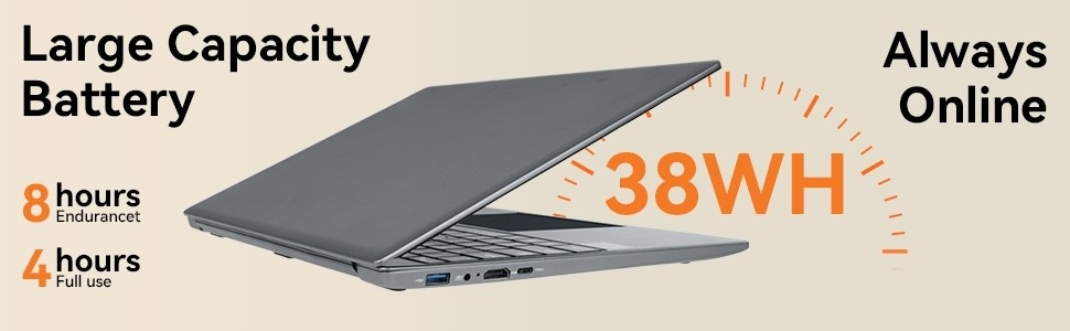 LS550BS6W 4GB 750G RW 無線 Windows10 HP 255R - 15.6
