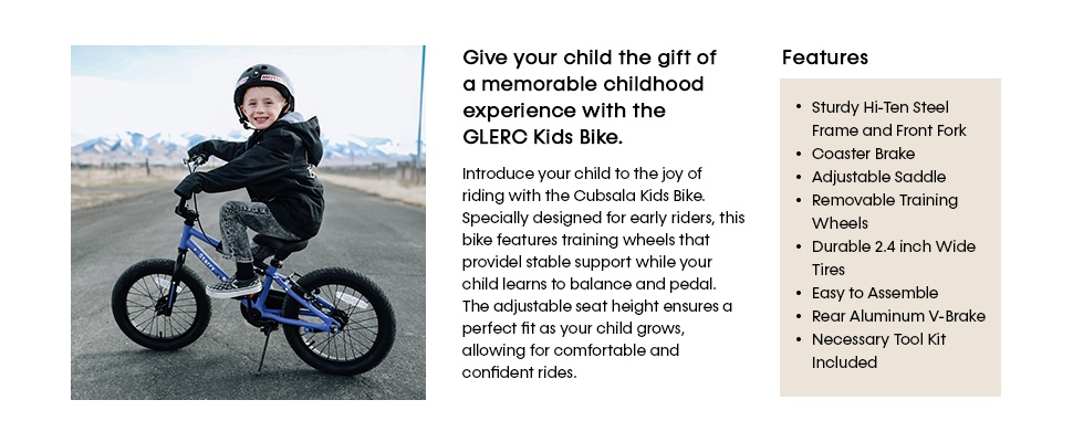 How to Read Reviews for Kids’ Bikes: Expert Tips for Smart Buying