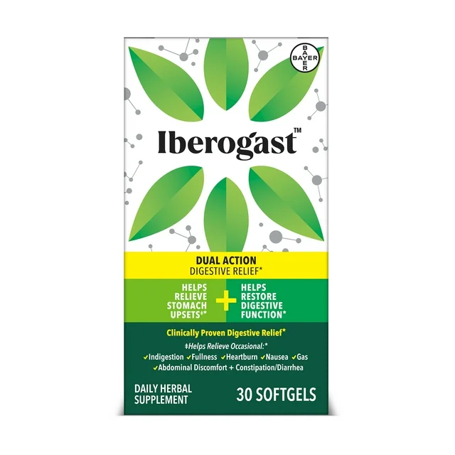 thumbnail video image 2 of [&],[Â©],  U+000A9 Â© © \00A9, 2 of 3