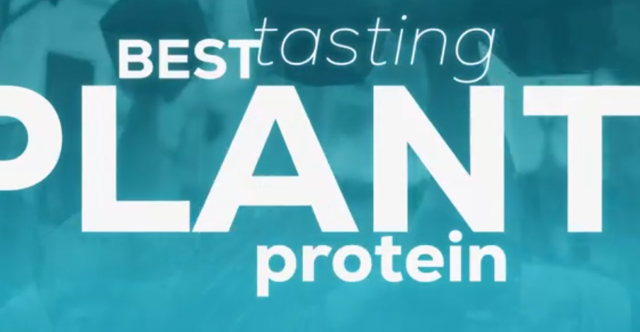 thumbnail video image 2 of Sunwarrior Be Well Unsweetened Organic Cacao Powder, Non-Alkalized, 7.9 oz, 2 of 8