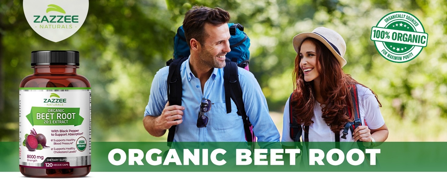 Vegetarian and Plant-Based Diets 本 健康・医学 A1ptjLx0BLL._UF1000,1000_QL80_.jpg