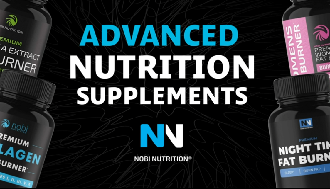 thumbnail video image 2 of Irish Sea Moss Capsules w/ Bladderwrack & Burdock Root, 1300mg, Thyroid and Immune Support, 90 Count, 2 of 9