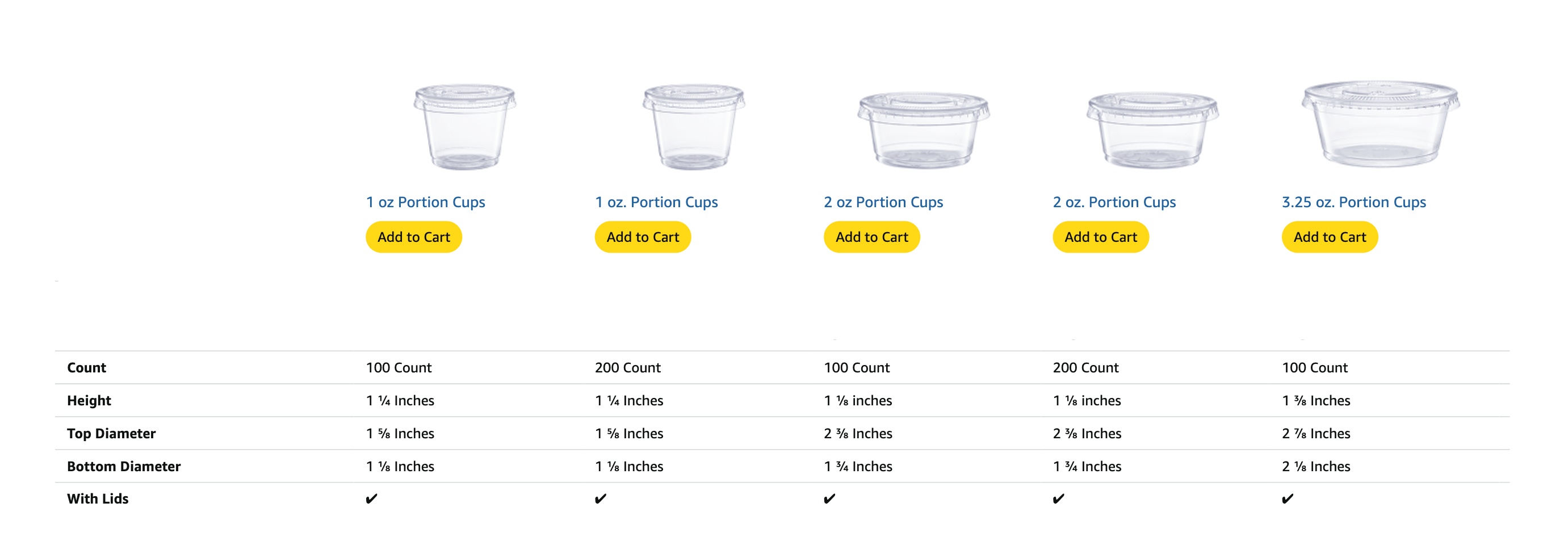 air force tervis tumblers 24 oz Tervis 24 oz classic with lid – Dairy Farmers of America, Inc