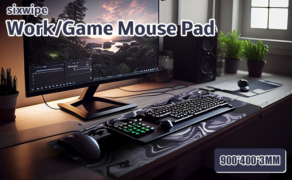 限定 neru design works EDGE PAD TOPOカモ Amazon.co.jp: neru design works サコッシュ TOPOカモ カーキ