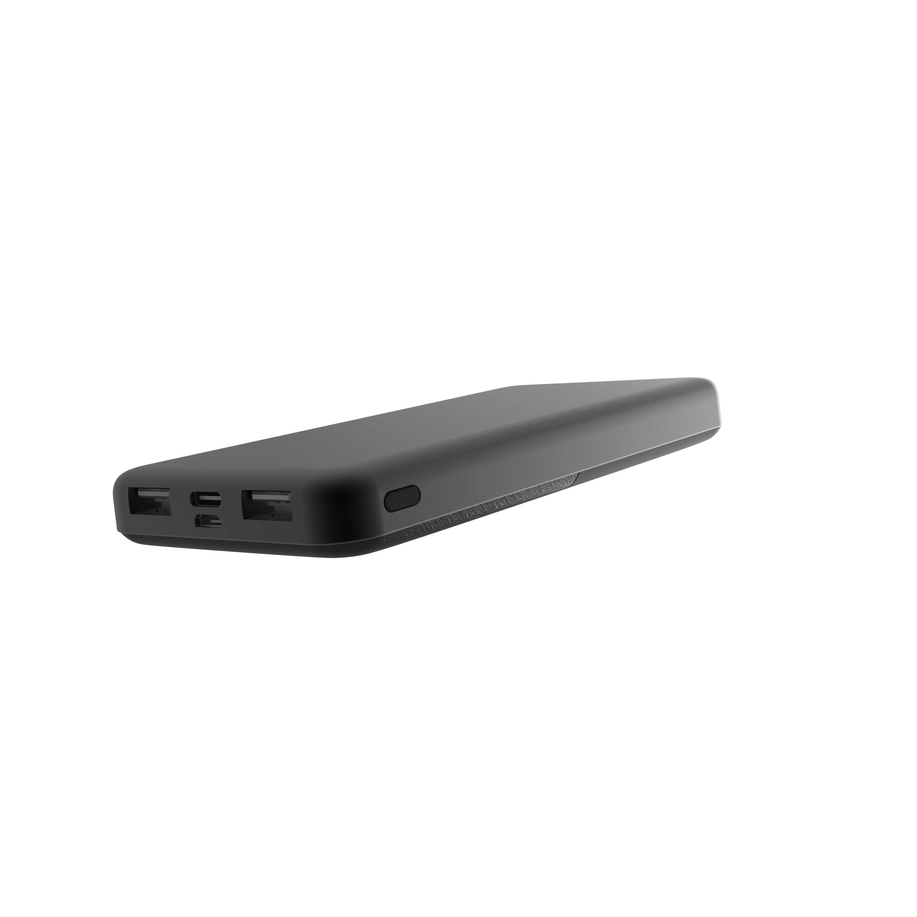 pocket juice slim pro 10000mah