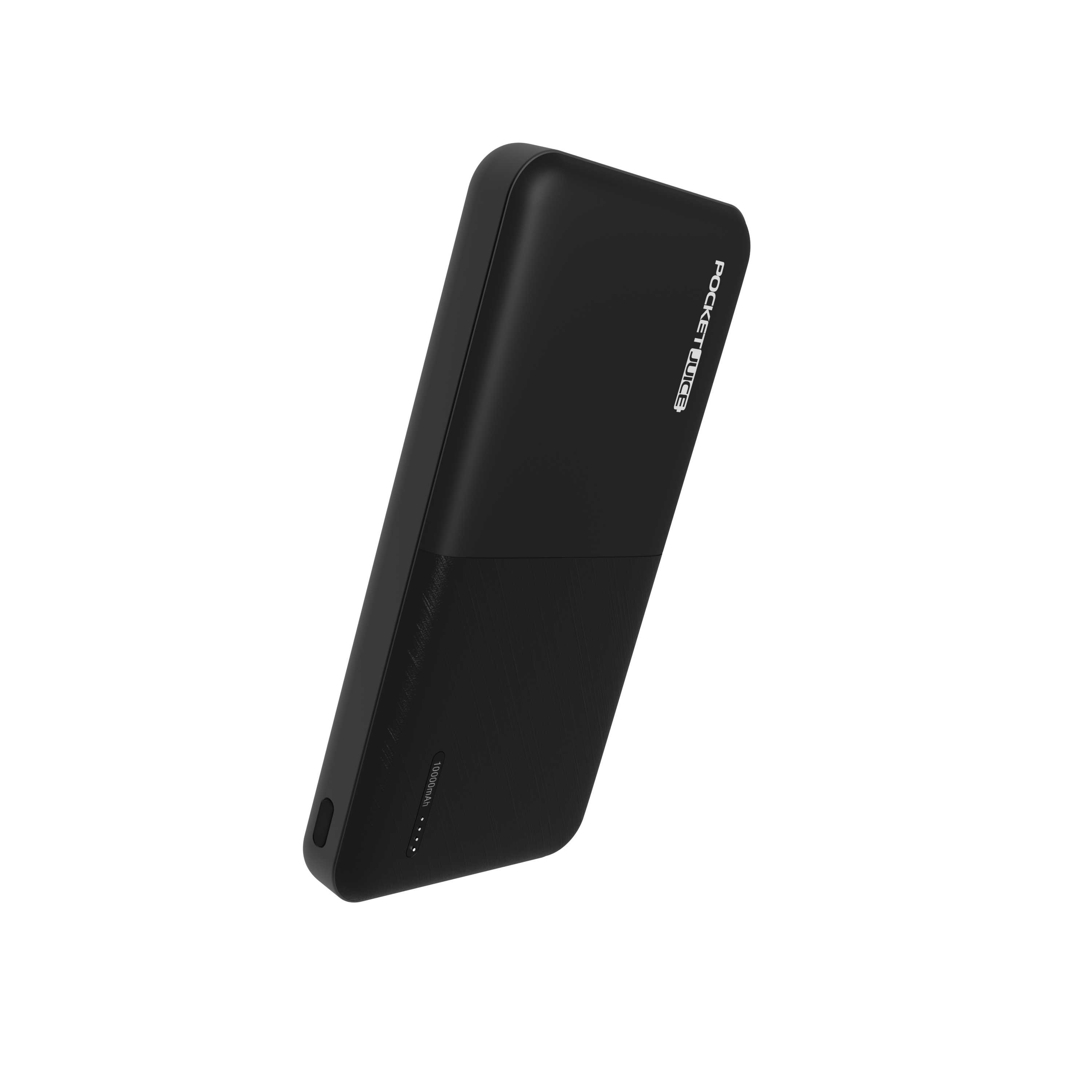 pocket juice slim pro 10000mah