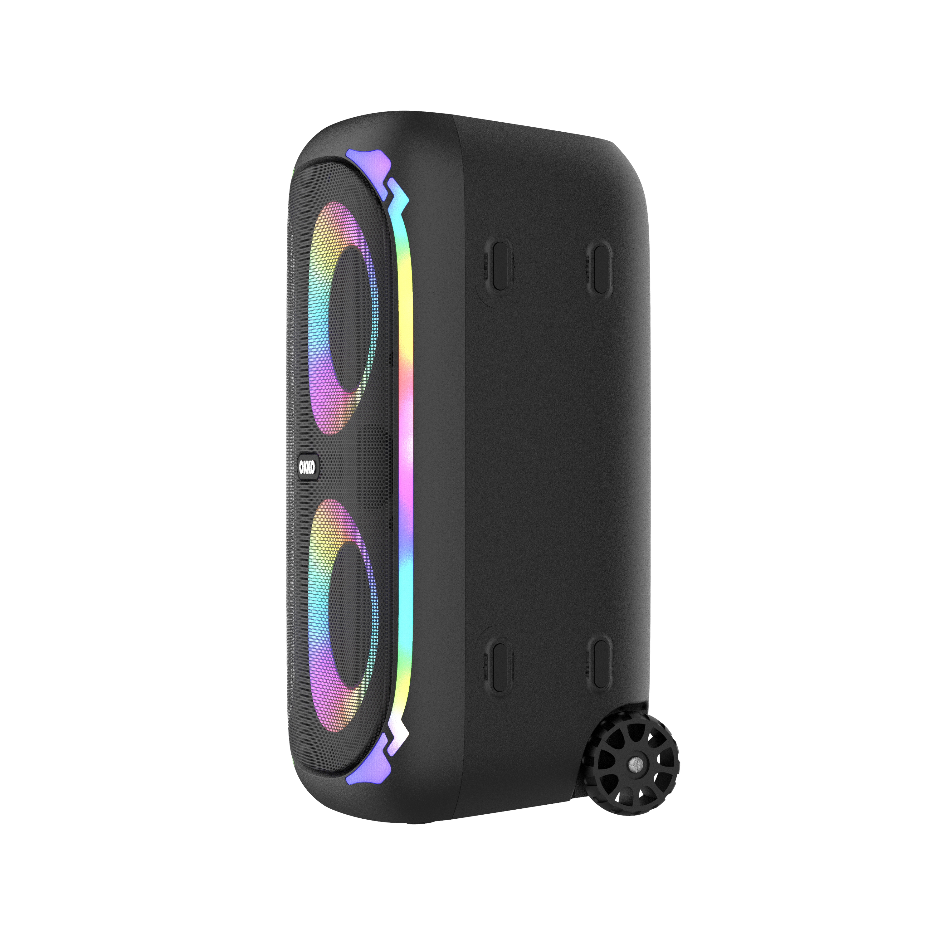 hystericmama）SoireeO Oリング 10号 ソワレオー hystericmama）SoireeO Oリング 10号 ソワレオー 2025年最新