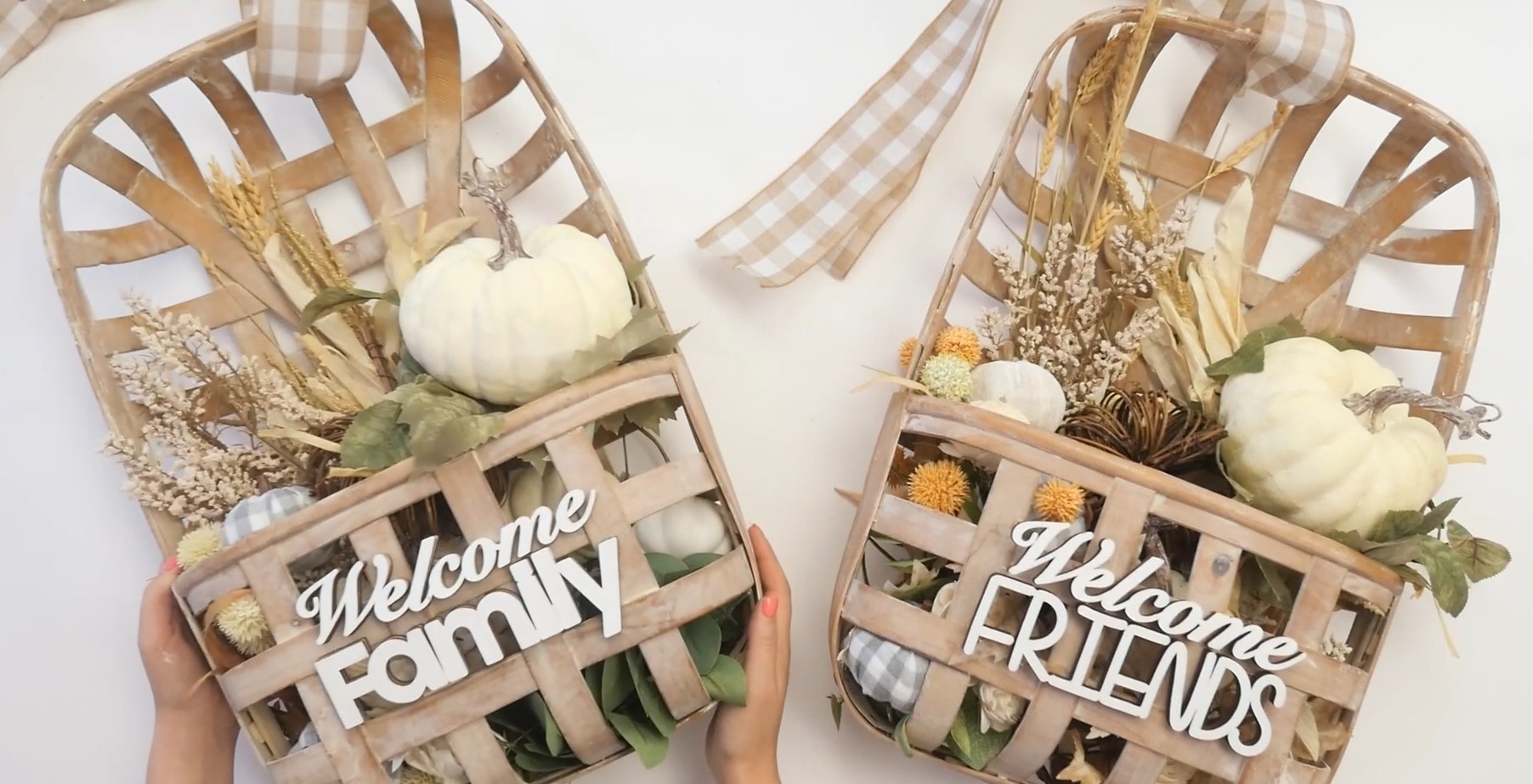 thumbnail video image 2 of Eclectic E6000 PLUS No Odor Industrial Adhesive, Clear, 0.9 fl. oz., 2 of 16