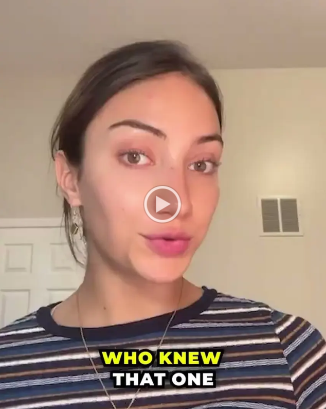 thumbnail video image 7 of Lexi Home 5-Qt Enameled Cast Iron Dutch Oven with Lid & Loop Handle, Ombre Green, 7 of 7