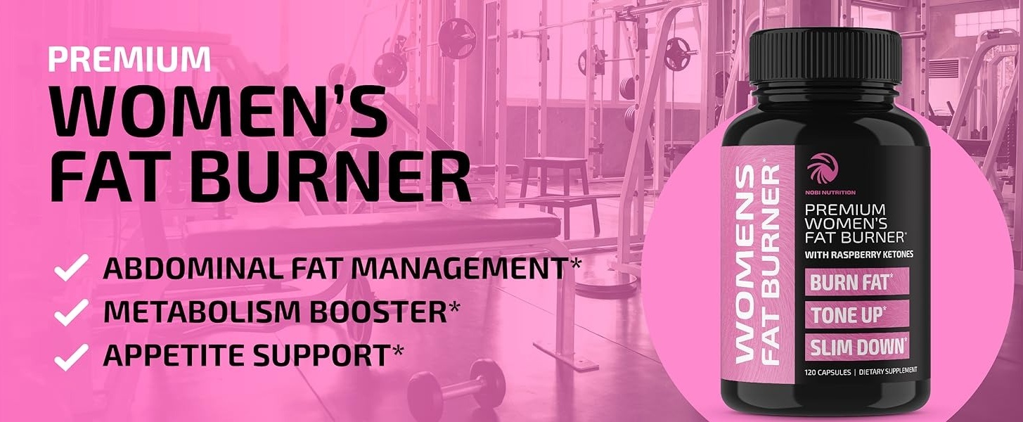 l-carnitine base wiki Carnitine