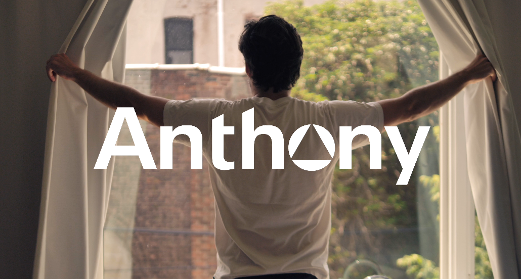 thumbnail video image 2 of Anthony Deep Cleansing Clay Mask with Bentonite and Kaolin Clay Infused with Calendula, 3 fl oz, 2 of 8