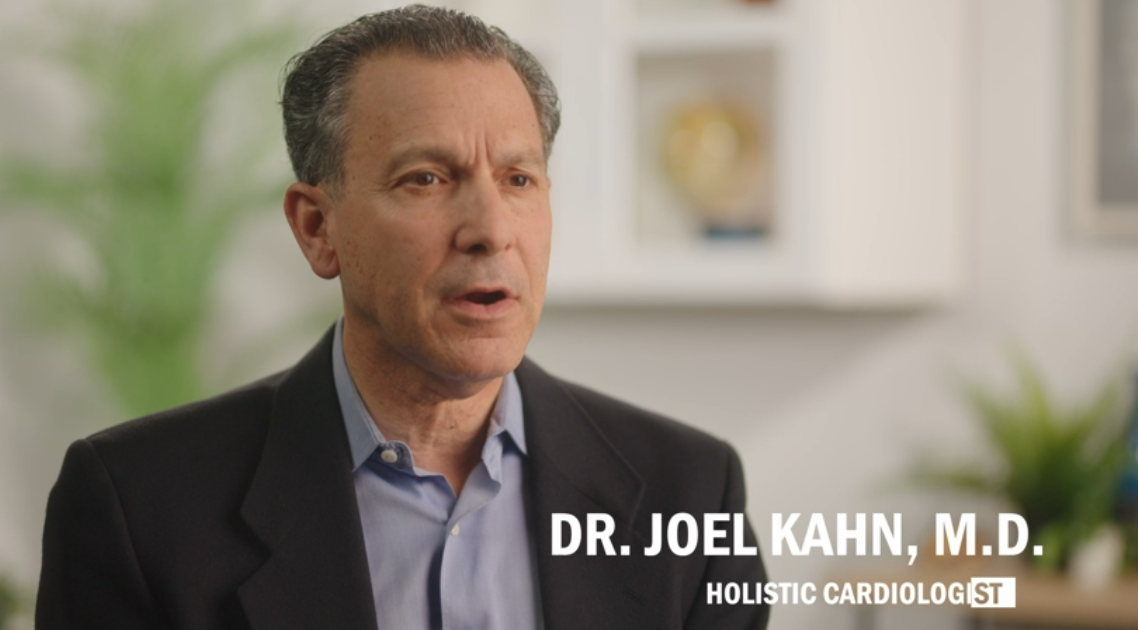 thumbnail video image 2 of BioSchwartz Advanced Prebiotics & Probiotic Supplement Capsules for Gut Health, Digestive Support - 30 Count, 2 of 6