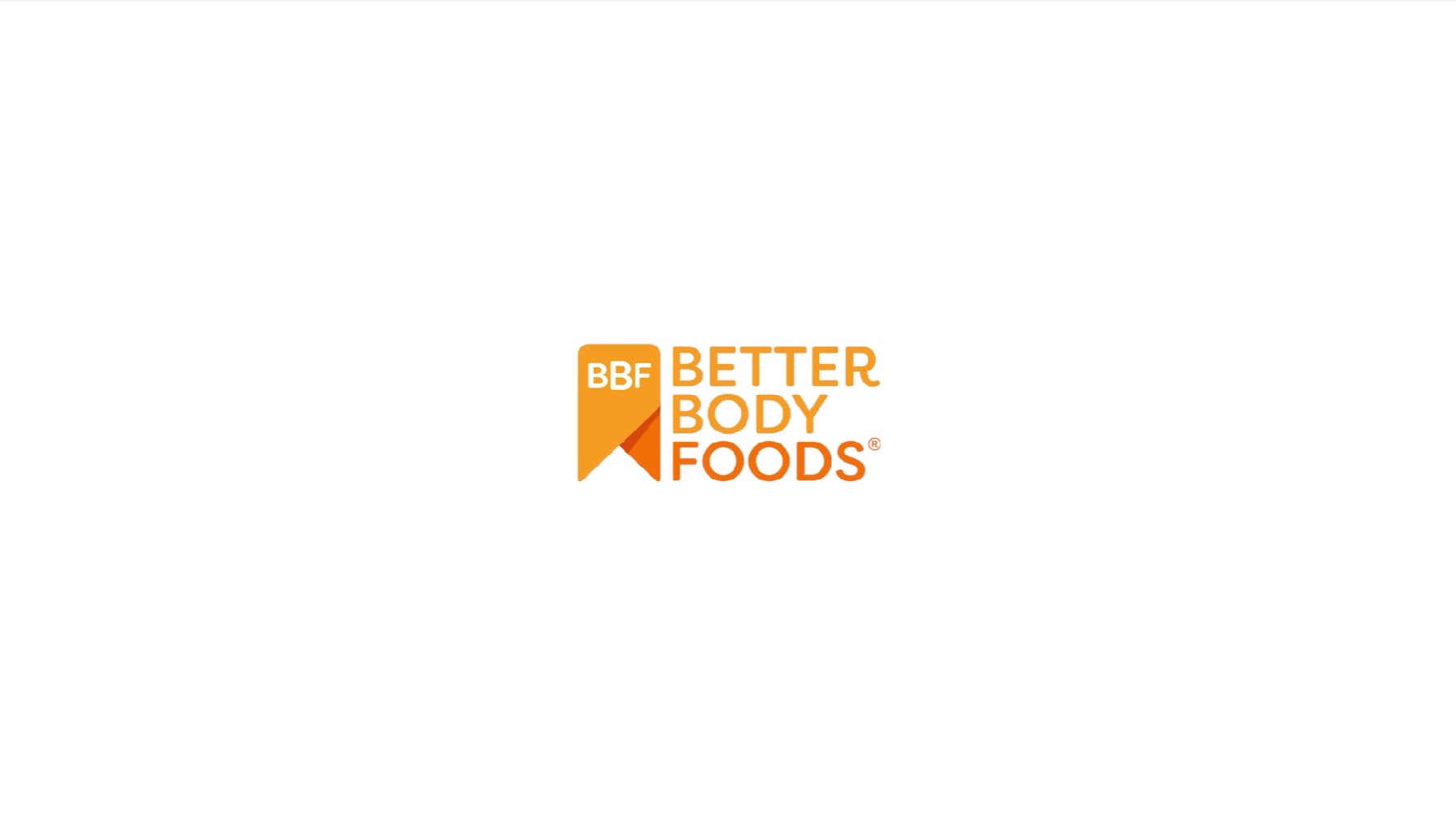 thumbnail video image 2 of BetterBody Foods Avocado Oil Mayonnaise, 15oz, 2 of 8