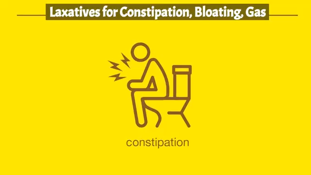 thumbnail video image 2 of GenCare Senna Laxative Sennosides 8.6 mg All Natural Constipation Relief, 600 Tablets, 2 of 9