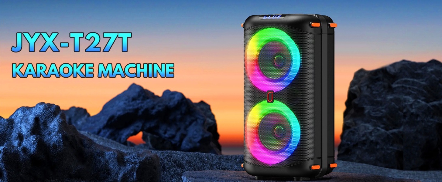 スピーカー・ウーファー Party boxT27 Logitech Z407 Bluetooth Speaker System - 40W RMS - Wireless